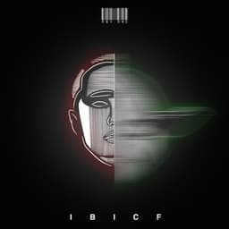 IBICF